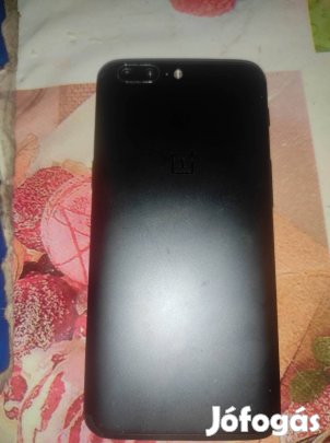 one plus 5 olx