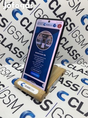 #84 Eladó ÁRCSÖKKENTETT Samsung Galaxy A71 6GB 128GB