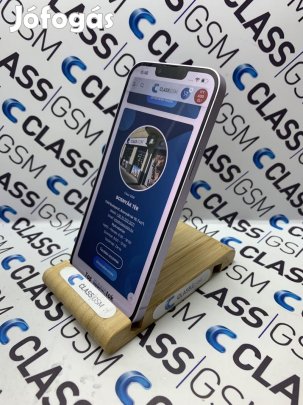 #84 Eladó Apple iPhone 14 Plus 128Gb