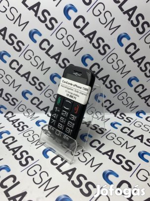 #84 Eladó ConCorde sPhone 1300