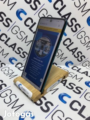 #84 Eladó Huawei P Smart 2021 4GB 128GB