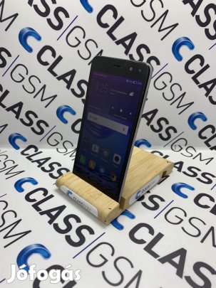 #84 Eladó Huawei Y6 2017 2GB 16GB
