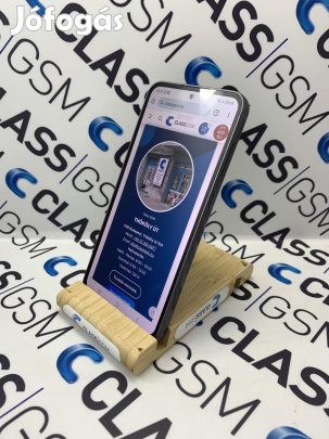 #84 Eladó Samsung Galaxy S23 FE 8Gb/128Gb