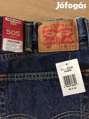 Levi store strauss farmer