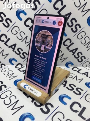 #85 Eladó ÁRCSÖKKENTETT Xiaomi 11T Pro 5G 8GB 128GB