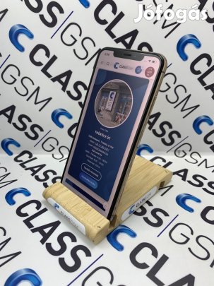 #85 Eladó Apple iPhone Xs Max 64GB