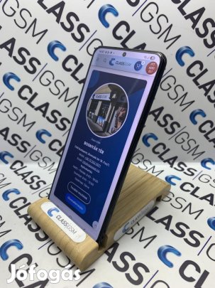 #85 Eladó Samsung Galaxy S21 Plus 5G 8Gb/128Gb