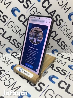 #85 Eladó Samsung Galaxy S23 FE 8Gb/128Gb