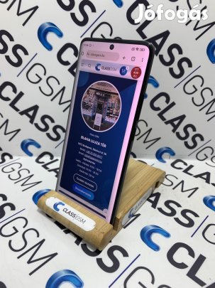 #85 Eladó Xiaomi Redmi Note 13 Pro Plus 5G 12GB 512GB