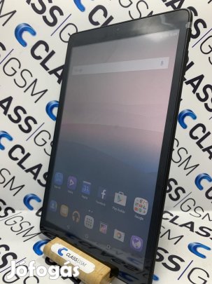 #86 Eladó Alcatel One Touch Pixi 3 (10)