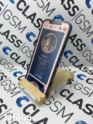 #86 Eladó Apple iPhone 12 Pro Max 128Gb