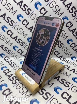 #86 Eladó Apple iPhone 13 Pro Max 128Gb