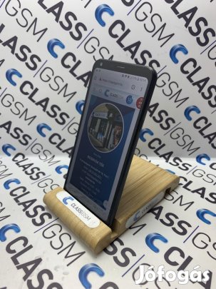 #86 Eladó LG Q6 3GB 32GB (M700n)