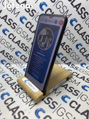 #86 Eladó Samsung Galaxy A13 4Gb/64Gb