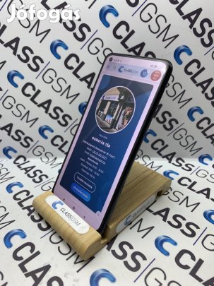 #86 Eladó Xiaomi 11 Lite 5G NE 8GB 256GB