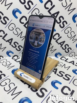 #86 Eladó Xiaomi Redmi Note 8 Pro 6GB 64GB