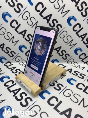 #87 Eladó Apple iPhone 11 Pro 64Gb