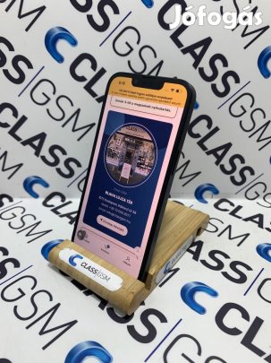 #87 Eladó Apple iPhone 14 128Gb