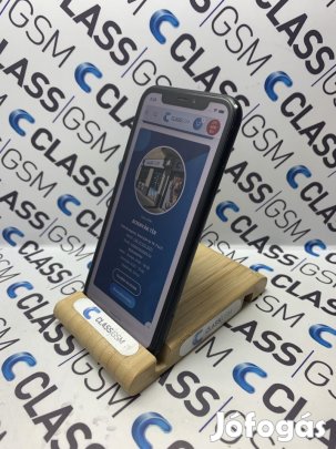 #87 Eladó Apple iPhone XR 64Gb