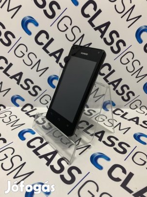 #87 Eladó Huawei Ascend Y300 512MB 4GB