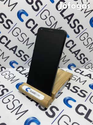 #87 Eladó LG Q6 3GB 32GB (M700n)