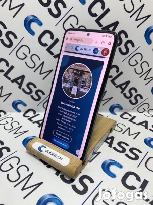 #88 Eladó ÁRCSÖKKENTETT Xiaomi Redmi Note 12 4GB 128GB