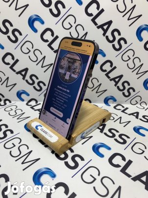 #88 Eladó Apple iPhone 14 Pro 128GB