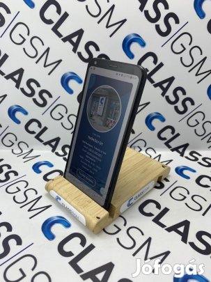 #88 Eladó LG Q6 3GB 32GB (M700n)