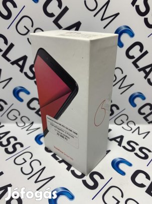 #88 Eladó Vodafone Smart N9 VFD 720 2GB 16GB