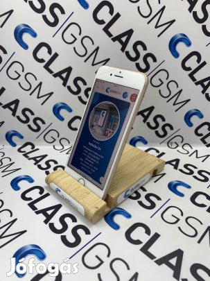 #89 Eladó ÁRCSÖKKENTETT Apple iPhone 8 64GB