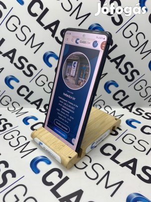 #89 Eladó ÁRCSÖKKENTETT Samsung Galaxy S20 FE 6GB 128GB