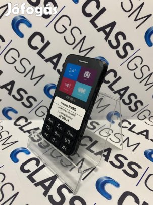 #89 Eladó Alcatel 2008G