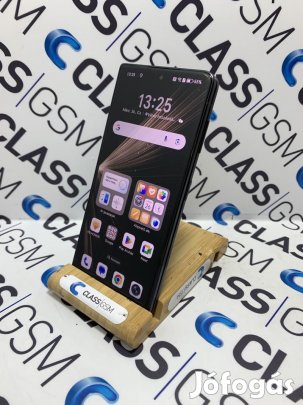 #89 Eladó Honor Magic V5 16GB 512GB