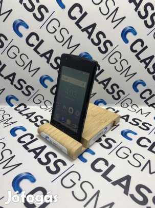 #89 Eladó Lenovo A1000 1GB 8GB