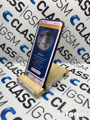 #89 Eladó Oppo Reno 5 Z 8GB 128GB