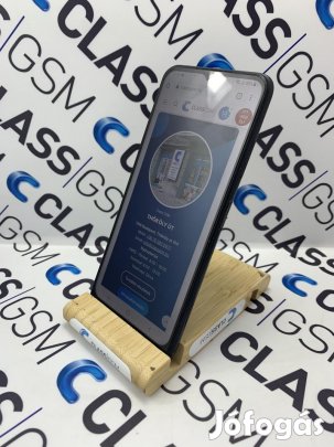 #89 Eladó Samsung Galaxy A22 5G 4GB 128GB