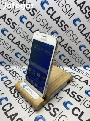 #89 Eladó Samsung Galaxy Ace 4 512Mb/4Gb