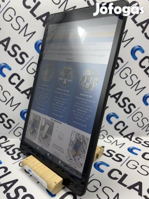 #89 Eladó Vodafone Smart Tab N8 VFD 1300 2GB 16GB