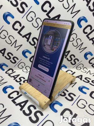 #89 Eladó Xiaomi Mi 11i 8GB 256GB