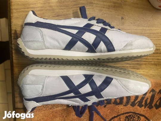 Onitsuka tiger sale budapest