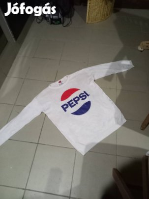 Sweater pepsi 2025