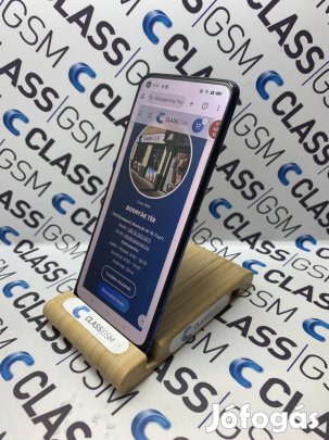 #90 Eladó ÁRCSÖKKENTETT Oppo Reno 7 5G 8GB 256GB