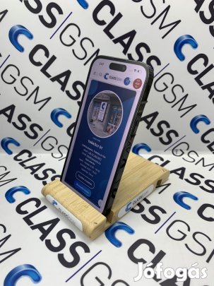 #90 Eladó Apple iPhone 14 Pro 128GB