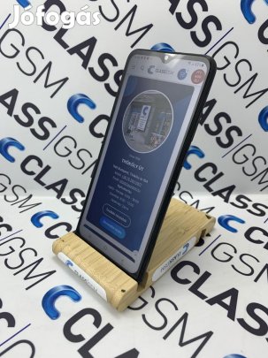 #90 Eladó Samsung Galaxy A03 4GB 64GB