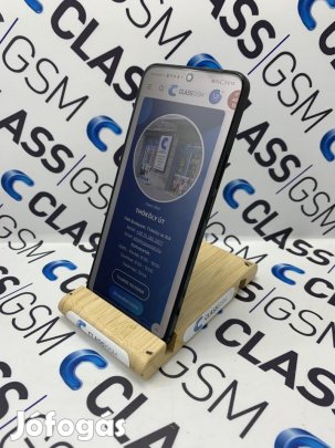 #91 Eladó ÁRCSÖKKENTETT Honor X8 6GB 128GB