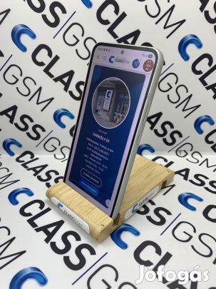 #91 Eladó ÁRCSÖKKENTETT Samsung Galaxy A54 8GB 128GB