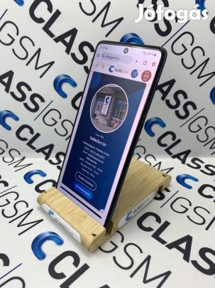 #91 Eladó ÁRCSÖKKENTETT Samsung Galaxy A71 6GB 128GB
