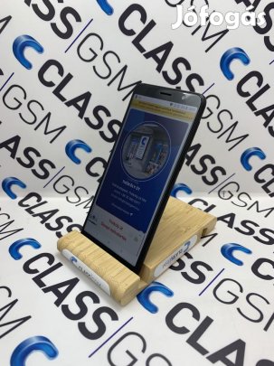 #91 Eladó Alcatel 1X 5008D 2GB 16GB