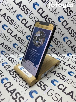 #91 Eladó Apple iPhone 12 64GB