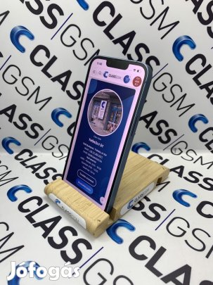 #91 Eladó Apple iPhone 14 128Gb